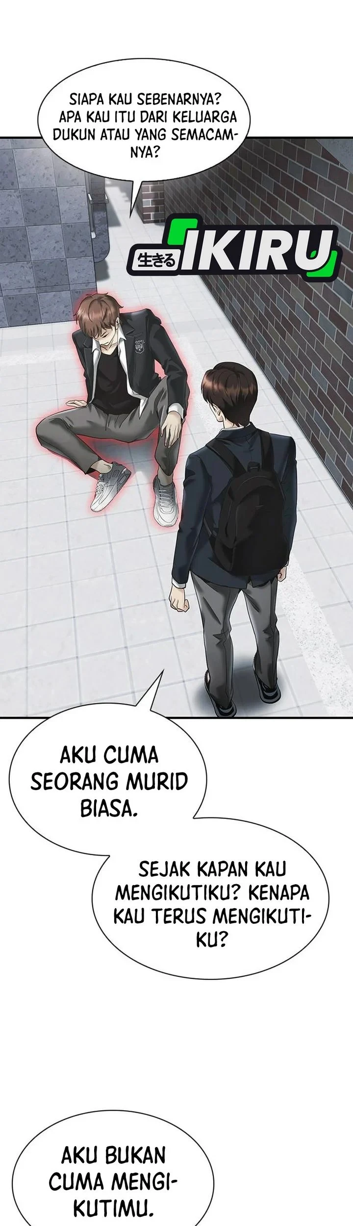 Chapter 1 - halaman 64