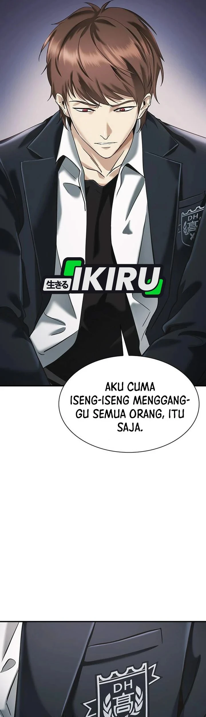 Chapter 1 - halaman 66