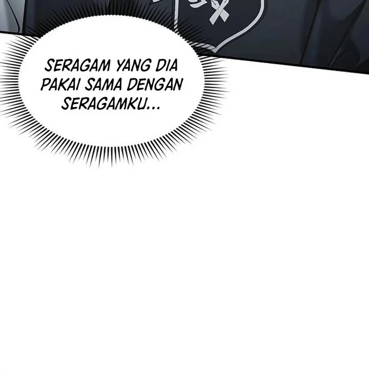 Chapter 1 - halaman 67