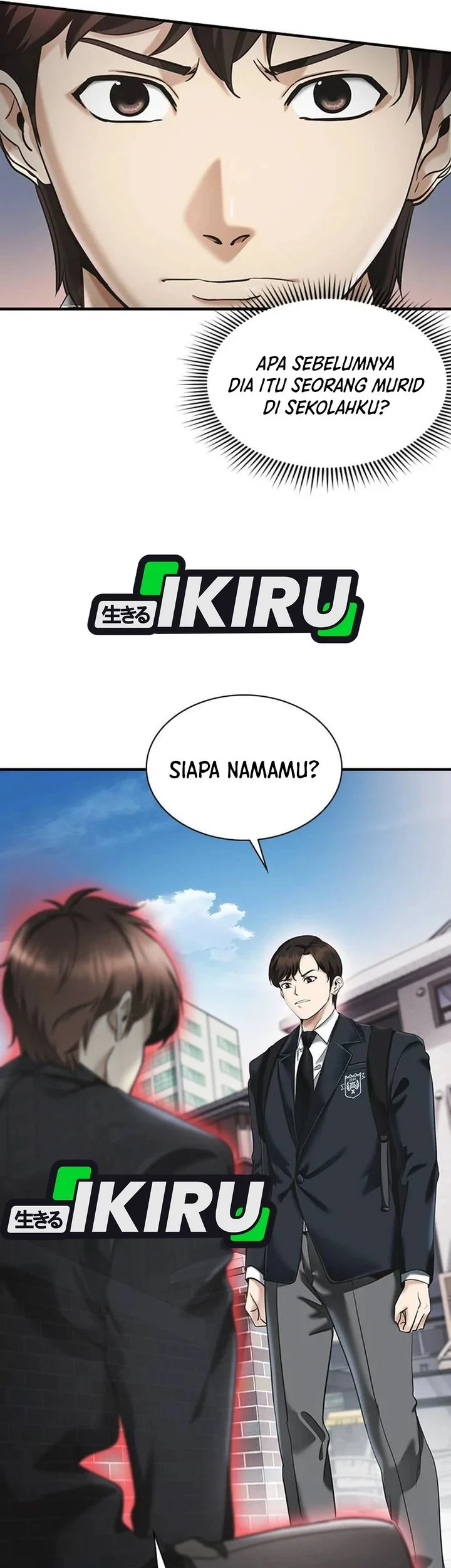Chapter 1 - halaman 68