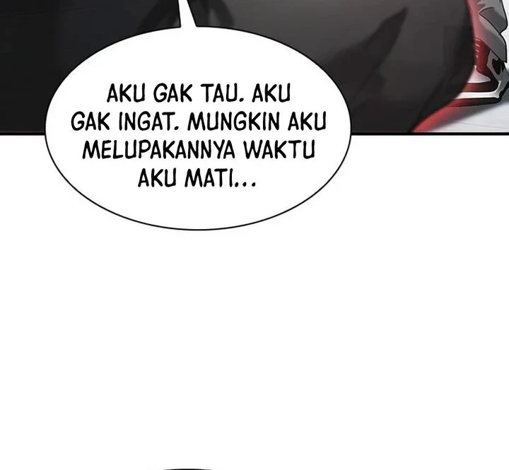 Chapter 1 - halaman 69
