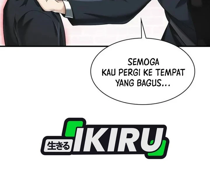 Chapter 1 - halaman 71