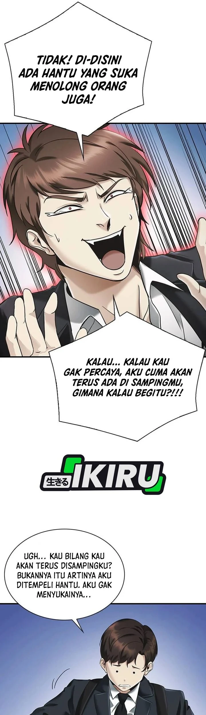 Chapter 1 - halaman 72