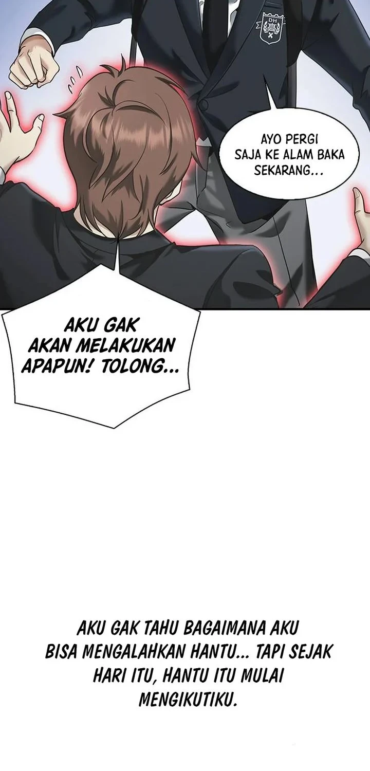 Chapter 1 - halaman 73