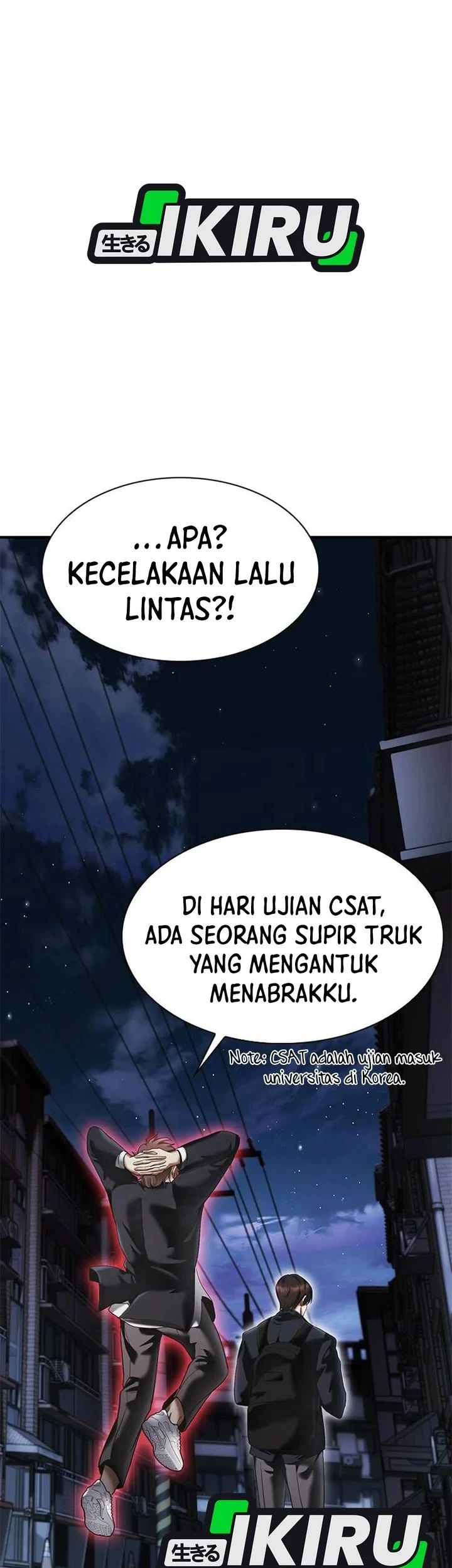 Chapter 1 - halaman 74
