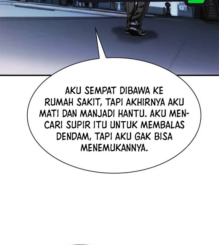 Chapter 1 - halaman 75