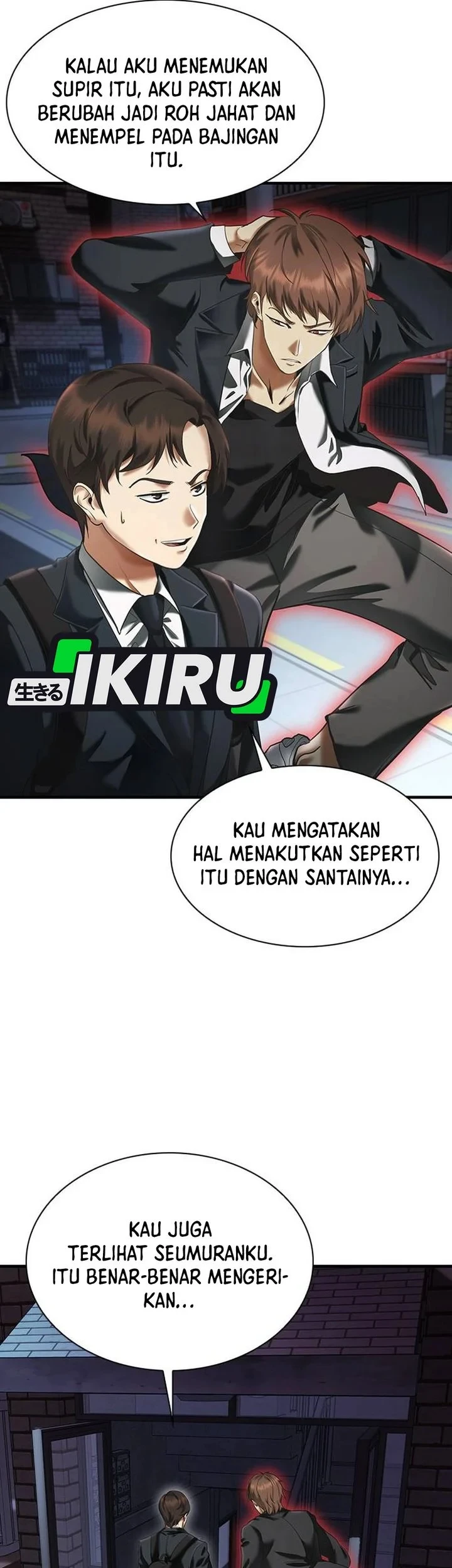 Chapter 1 - halaman 76