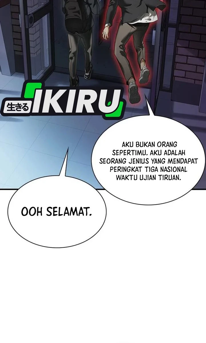 Chapter 1 - halaman 77
