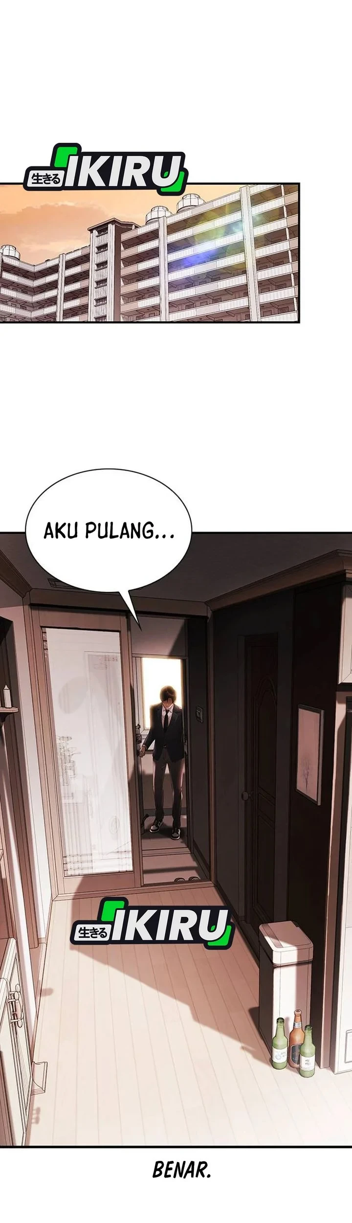 Chapter 1 - halaman 6