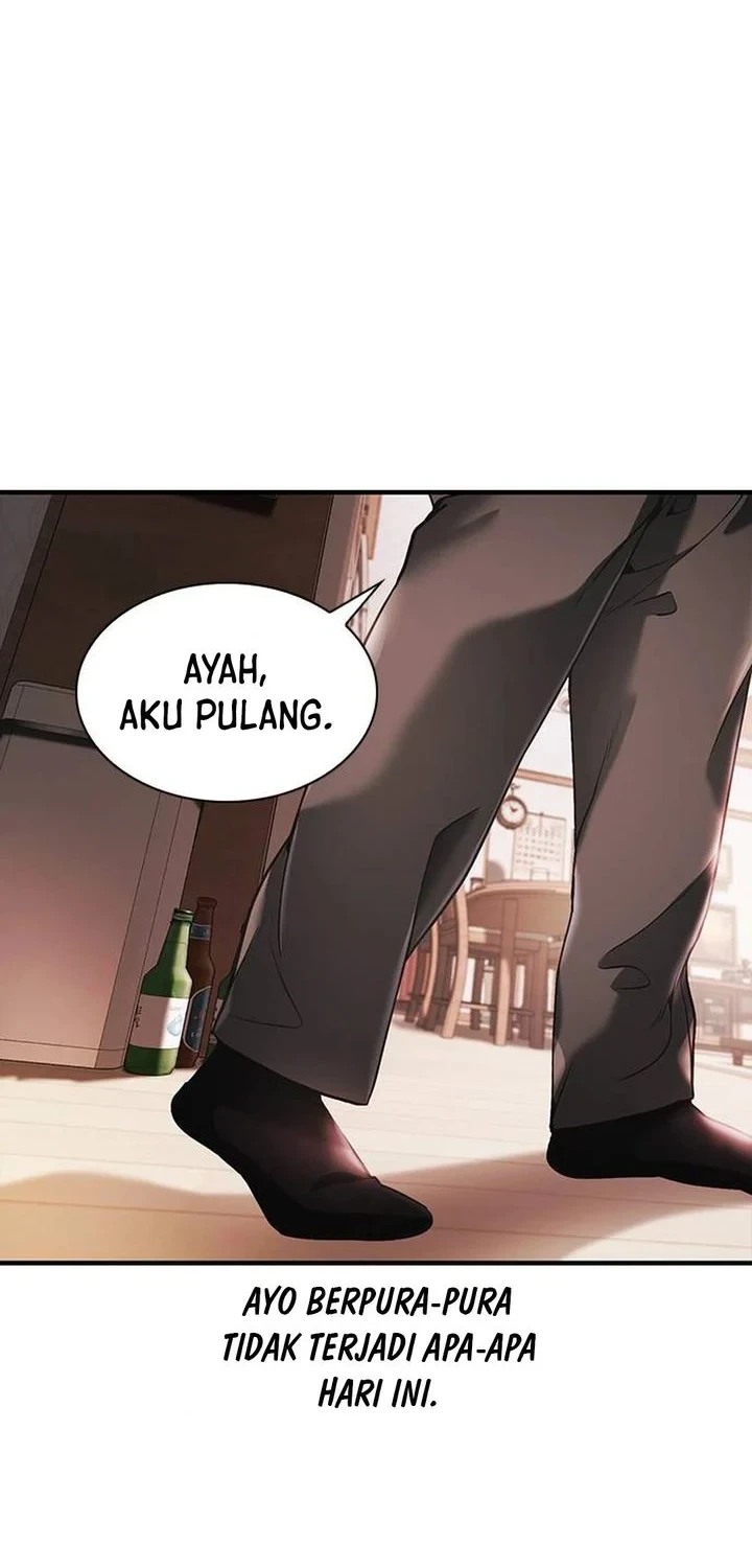 Chapter 1 - halaman 7