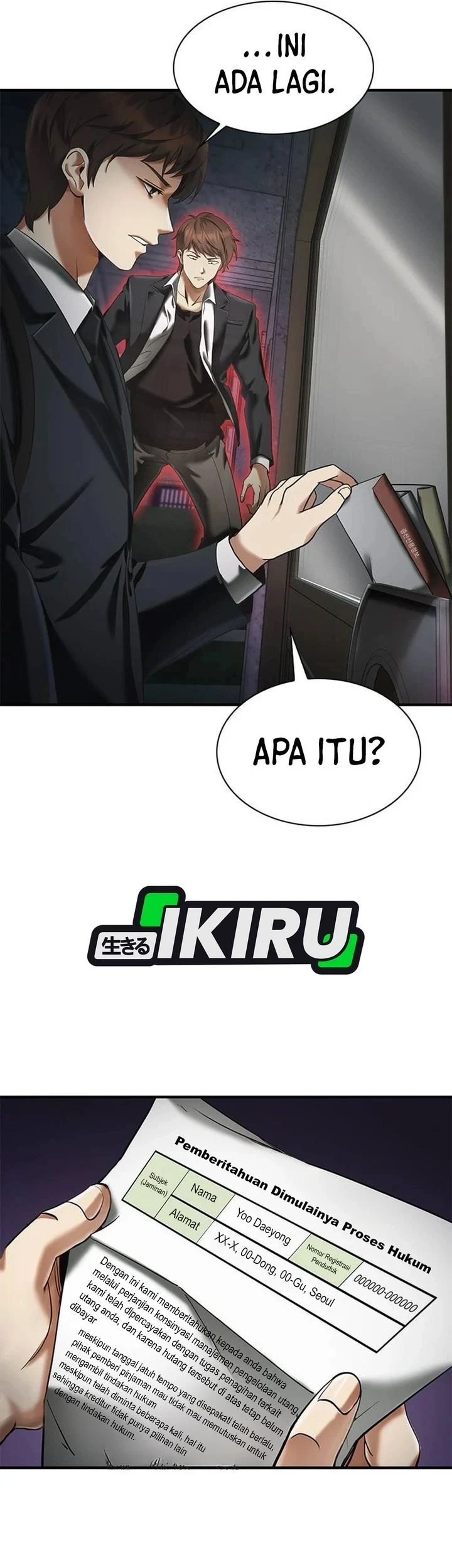 Chapter 1 - halaman 78