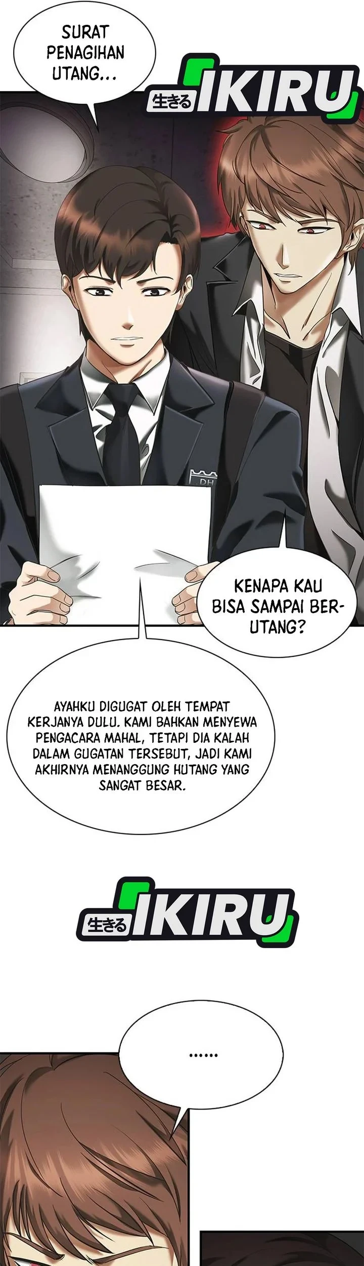 Chapter 1 - halaman 80