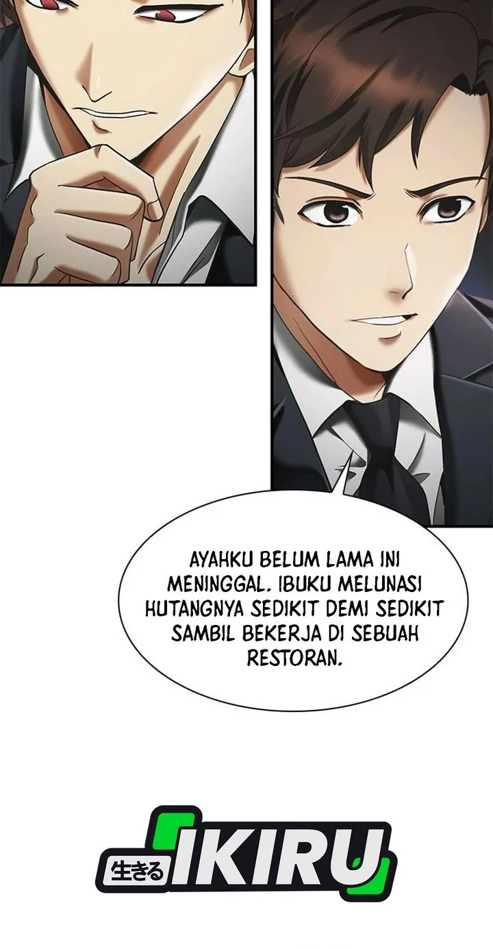Chapter 1 - halaman 81