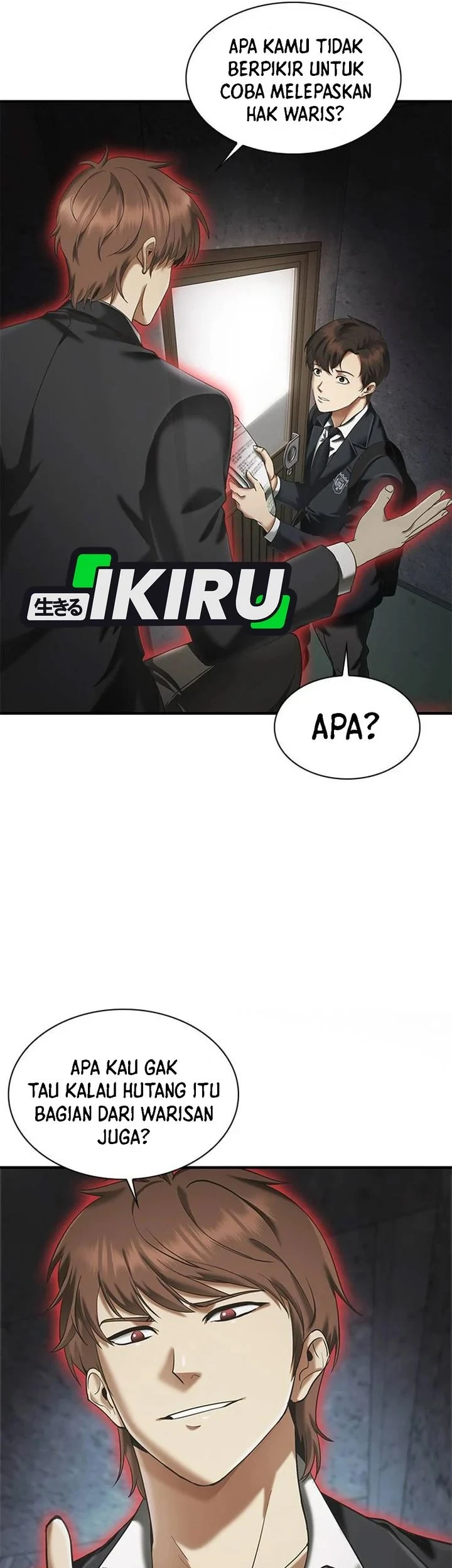 Chapter 1 - halaman 82