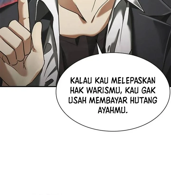 Chapter 1 - halaman 83