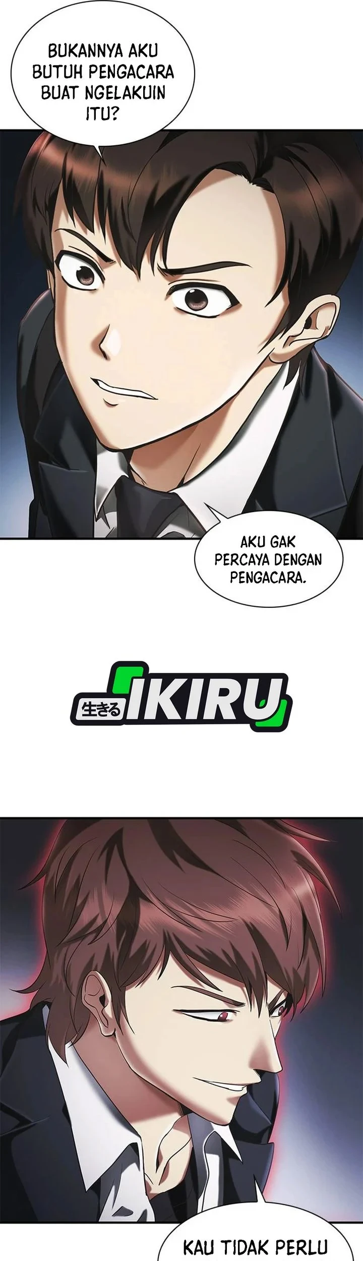 Chapter 1 - halaman 84