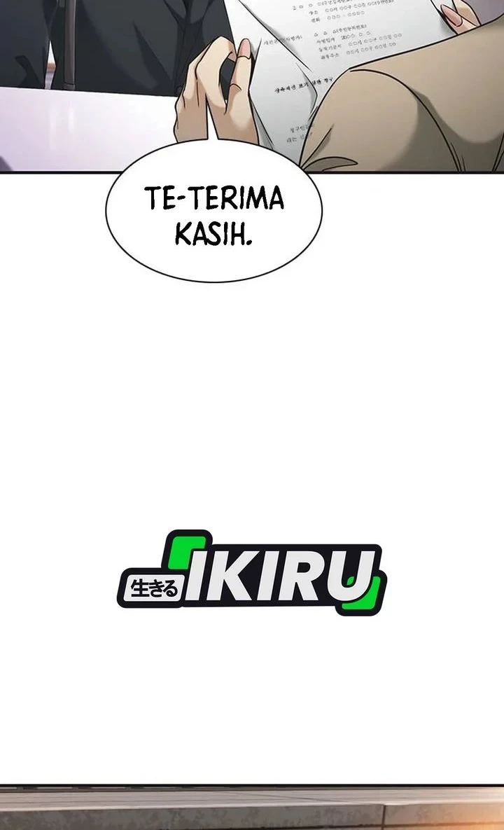 Chapter 1 - halaman 87