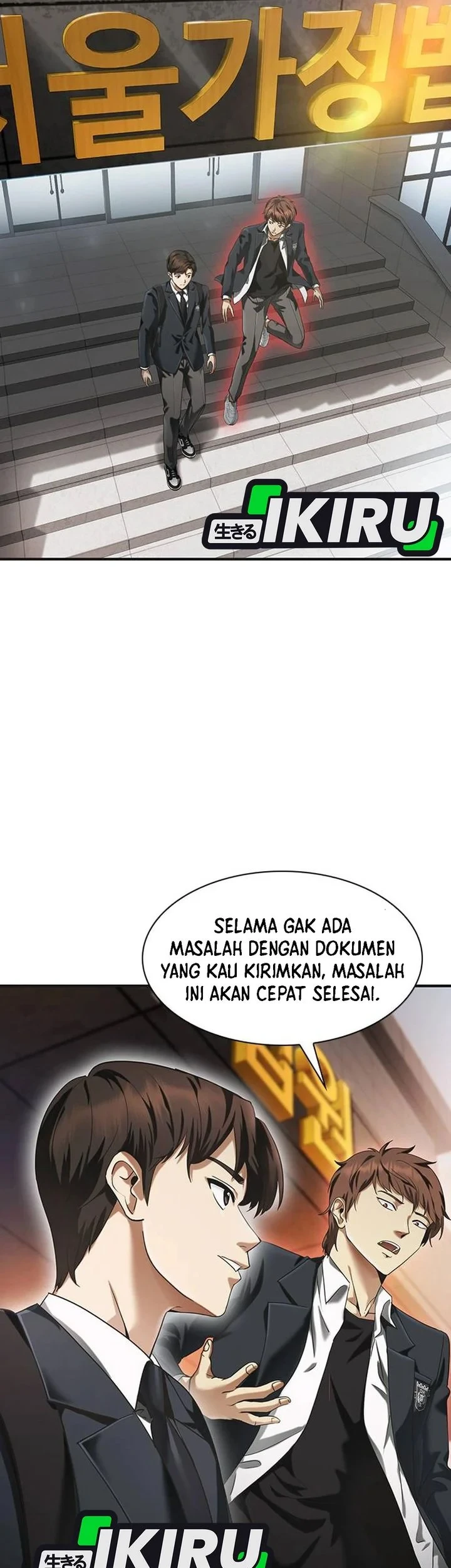 Chapter 1 - halaman 88
