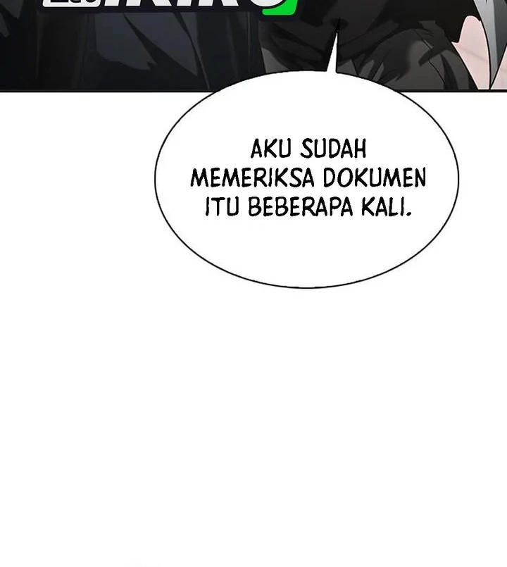 Chapter 1 - halaman 89