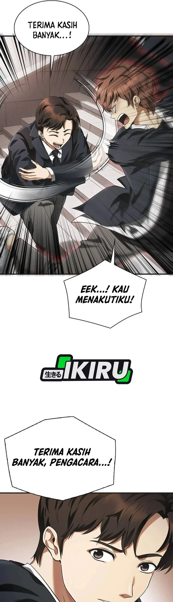 Chapter 1 - halaman 90