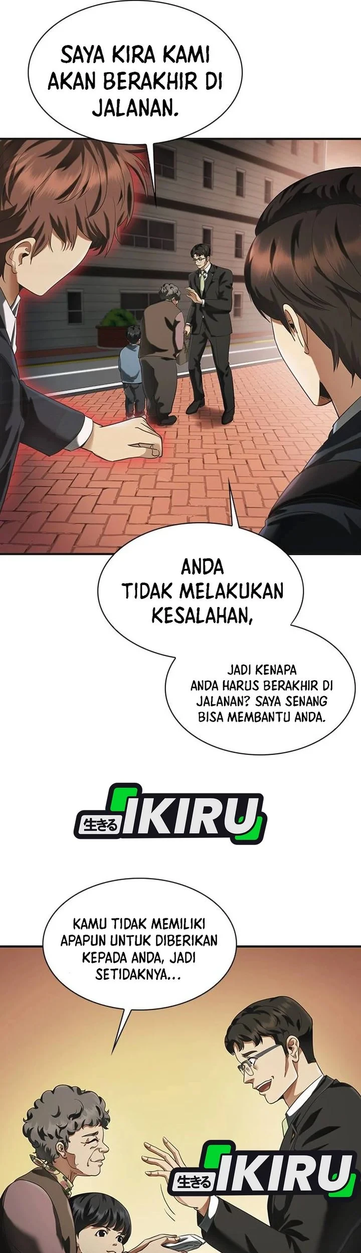 Chapter 1 - halaman 92