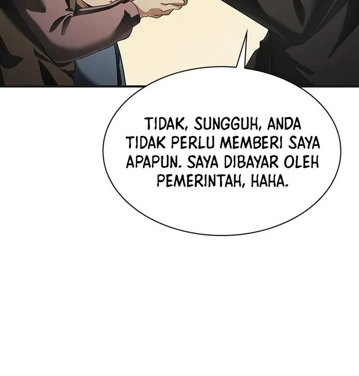 Chapter 1 - halaman 93