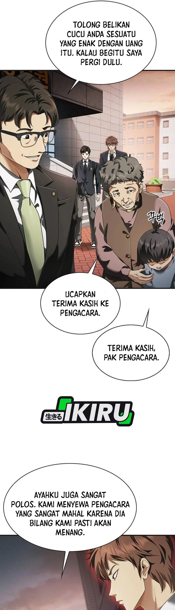 Chapter 1 - halaman 94