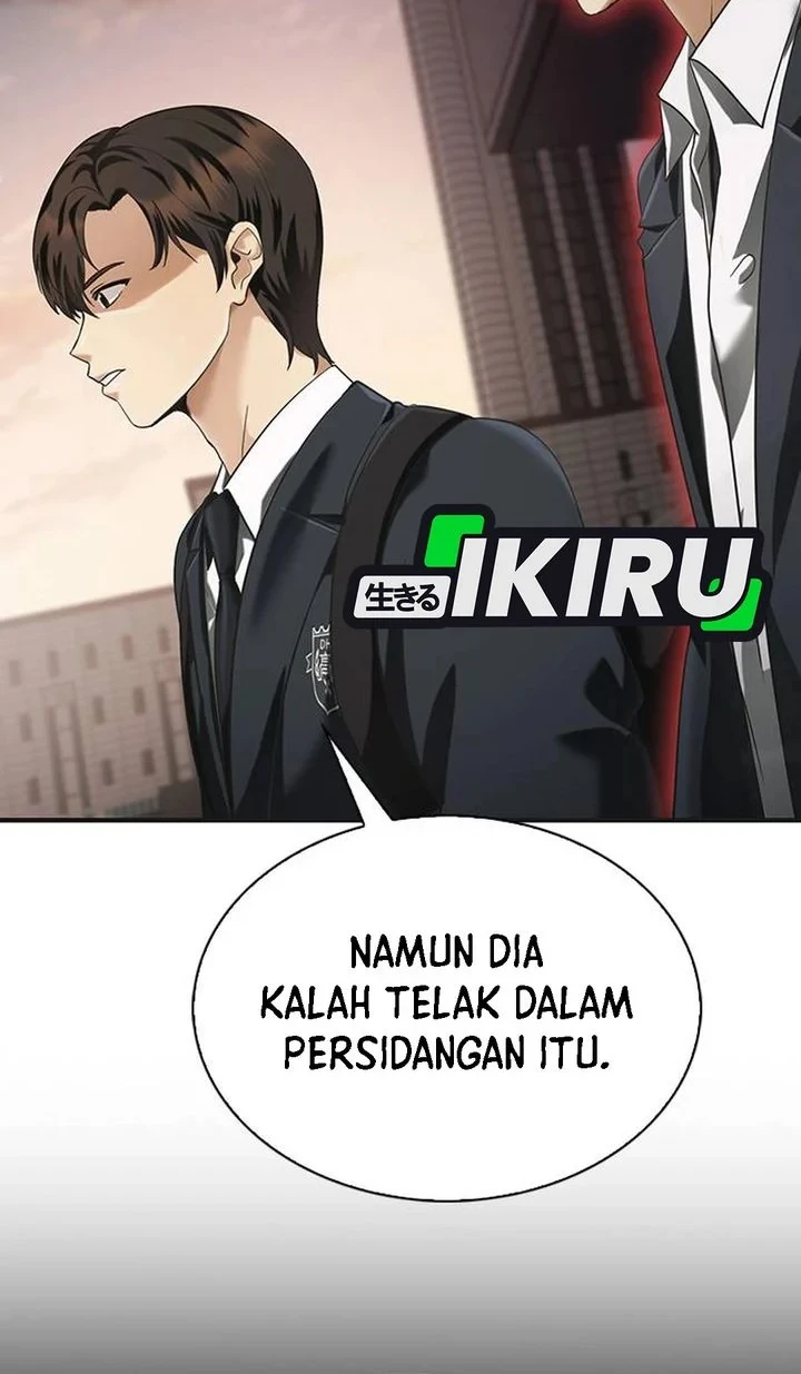 Chapter 1 - halaman 95