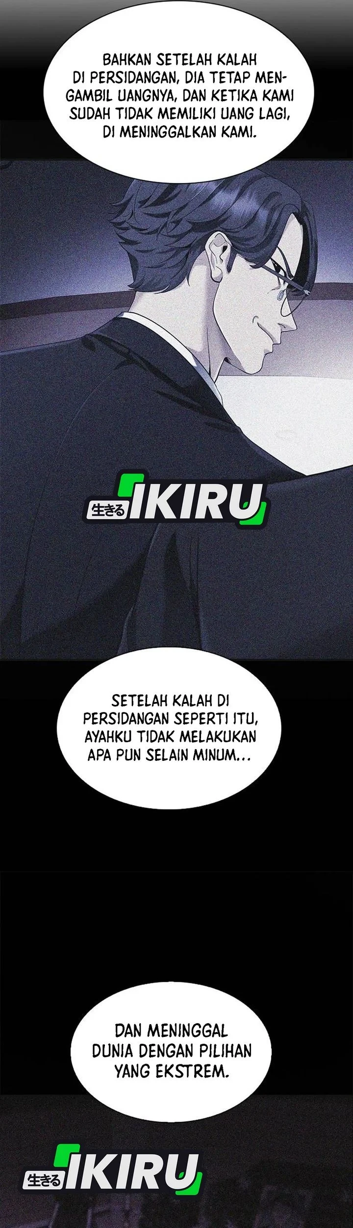 Chapter 1 - halaman 96