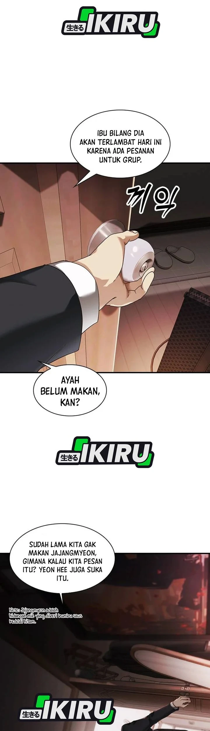 Chapter 1 - halaman 8