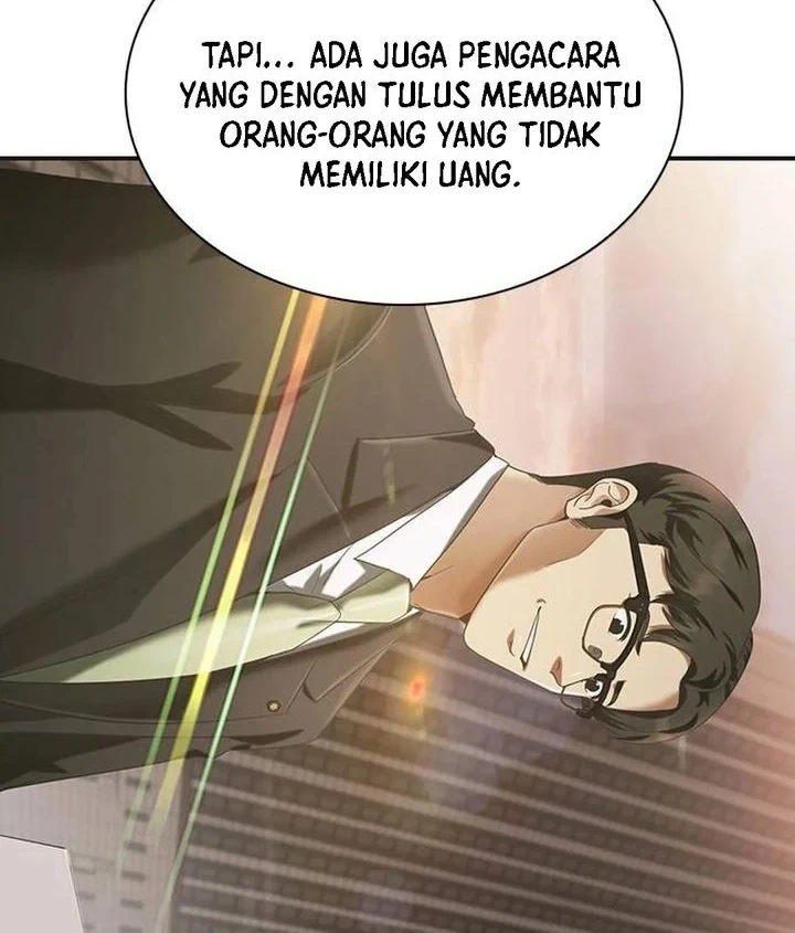 Chapter 1 - halaman 99