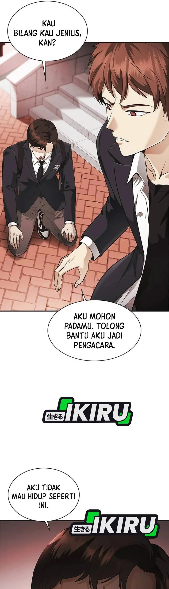 Chapter 1 - halaman 102