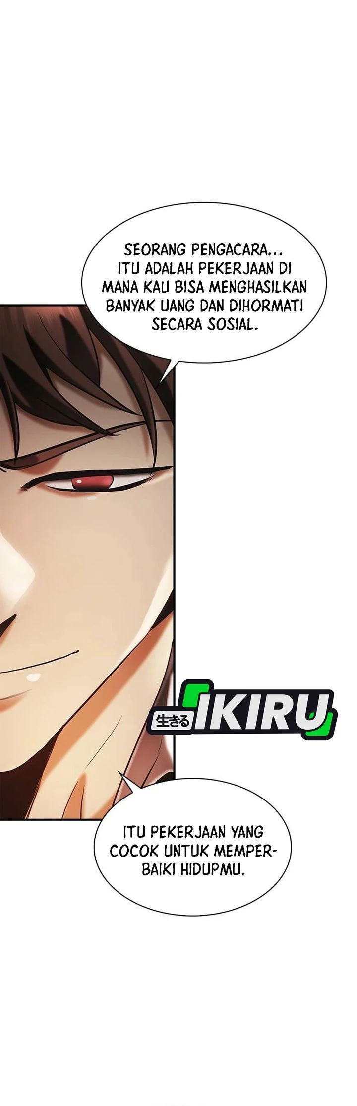 Chapter 1 - halaman 104