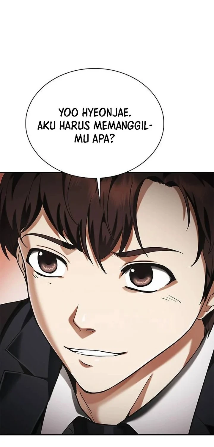Chapter 1 - halaman 106