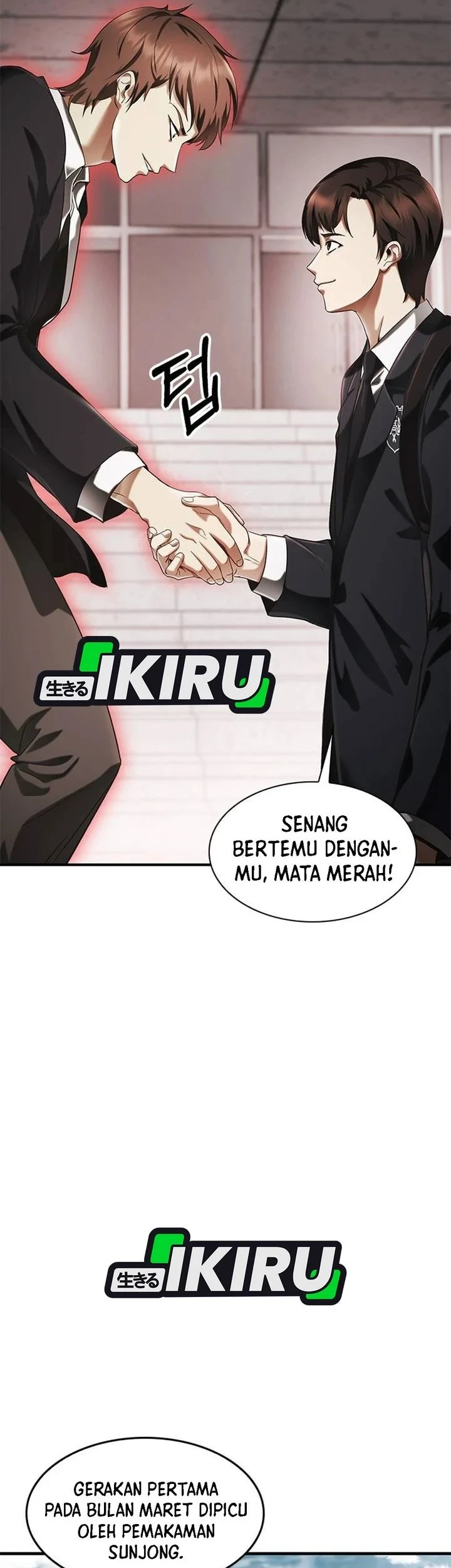Chapter 1 - halaman 109