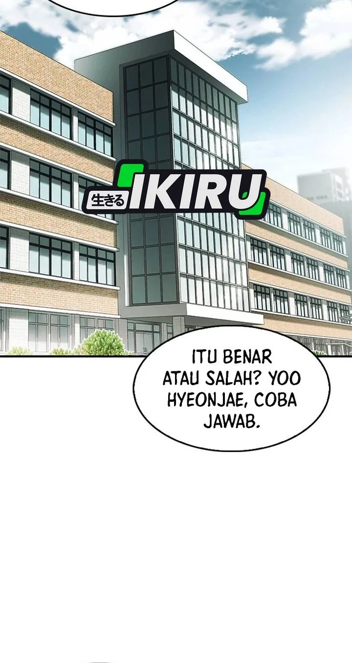 Chapter 1 - halaman 110