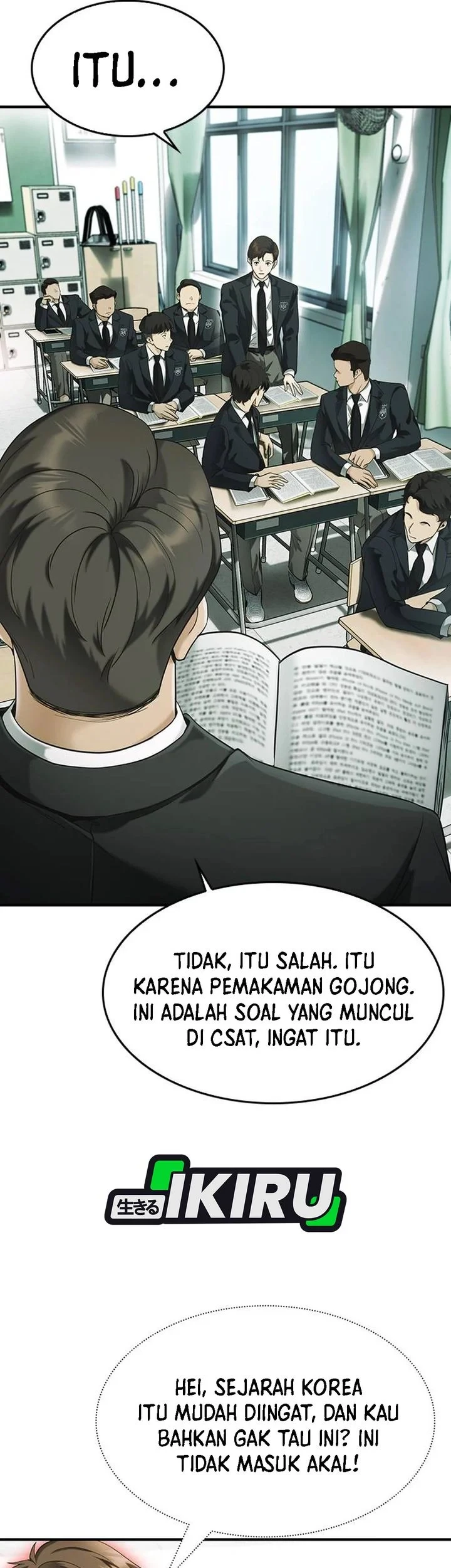 Chapter 1 - halaman 111