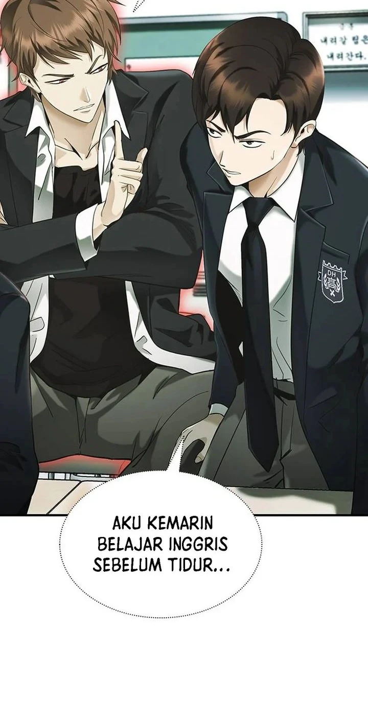 Chapter 1 - halaman 112