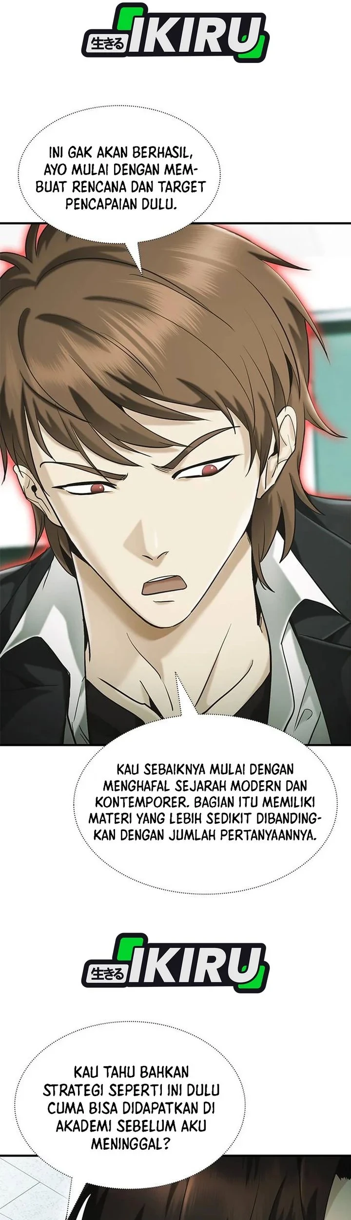 Chapter 1 - halaman 113