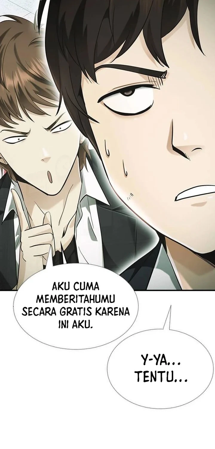 Chapter 1 - halaman 114