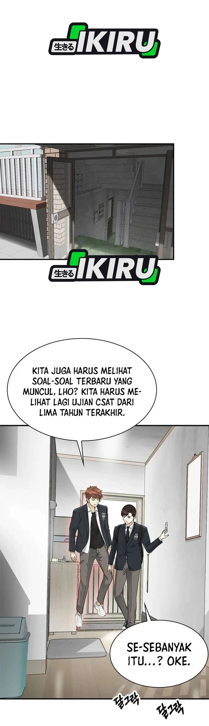 Chapter 1 - halaman 115