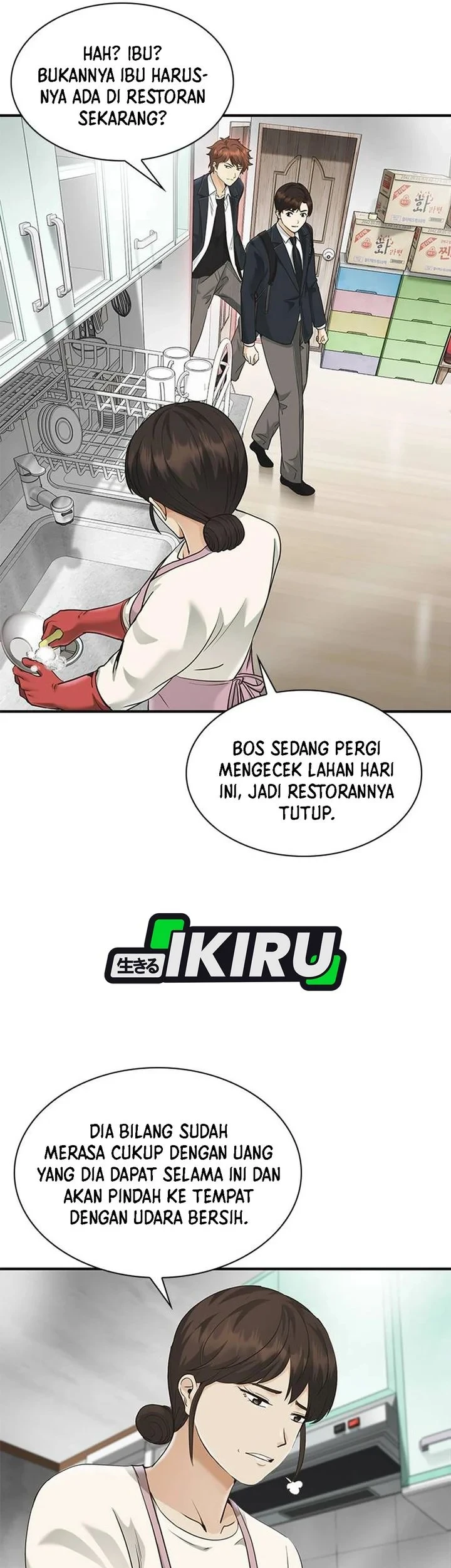 Chapter 1 - halaman 117
