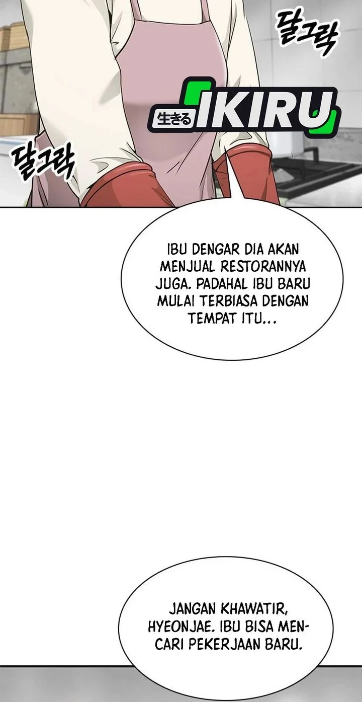 Chapter 1 - halaman 118