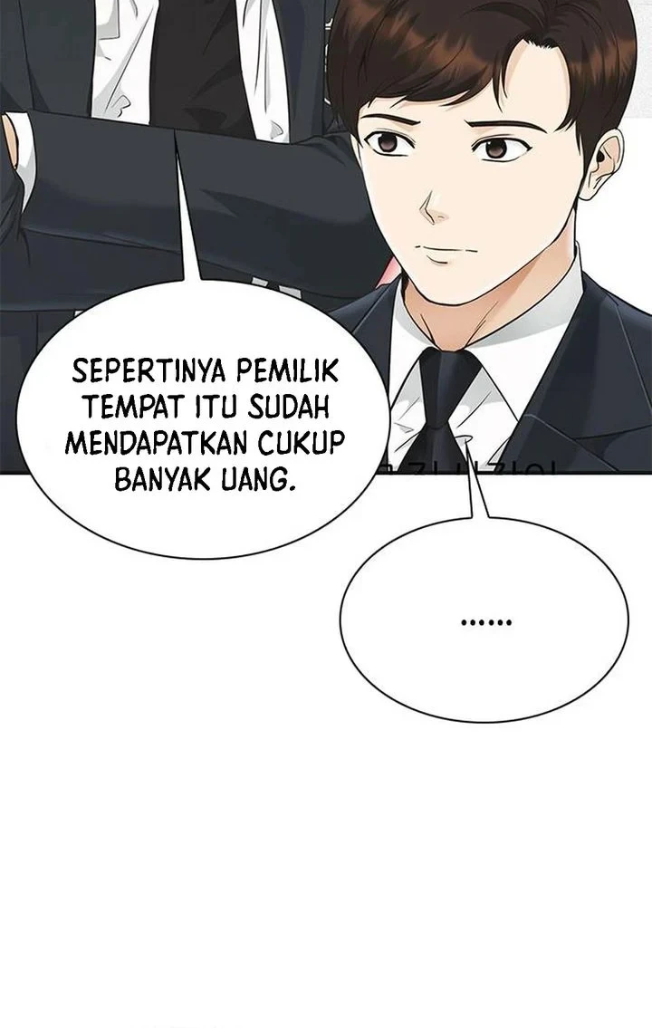 Chapter 1 - halaman 120