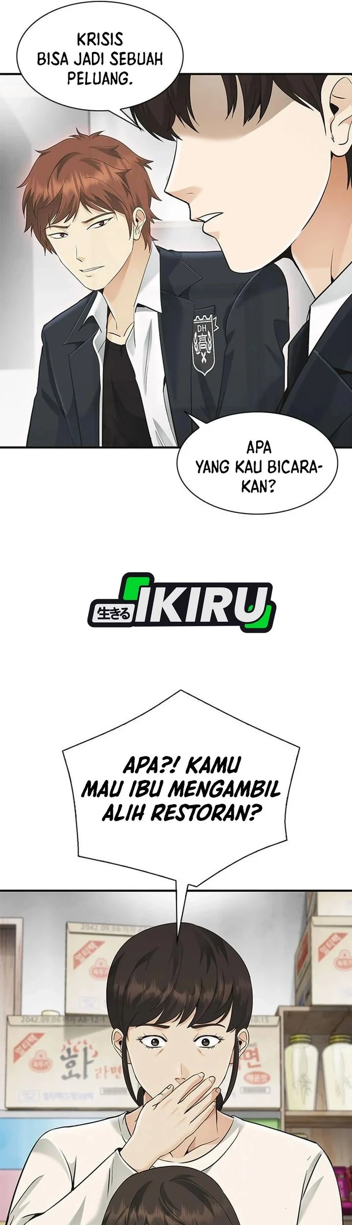 Chapter 1 - halaman 121