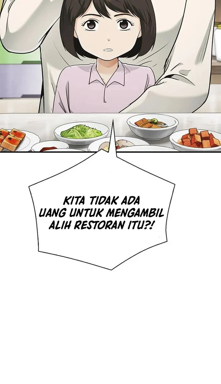 Chapter 1 - halaman 122