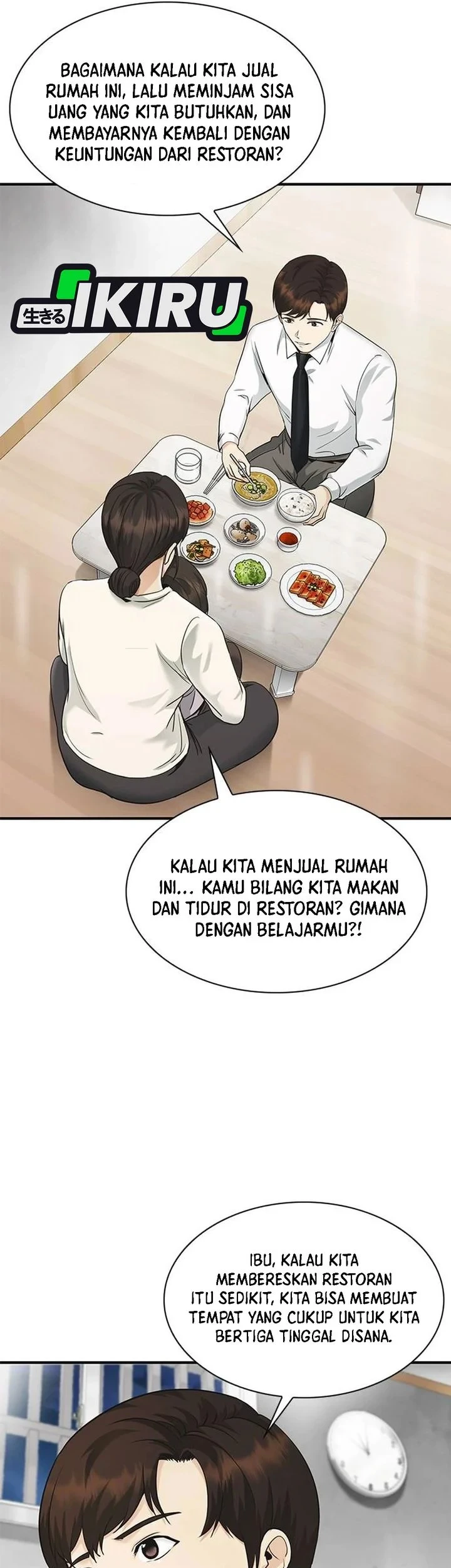 Chapter 1 - halaman 123