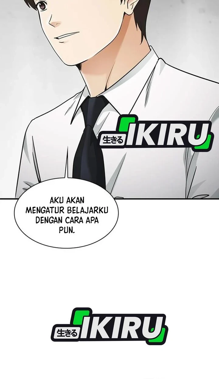 Chapter 1 - halaman 124