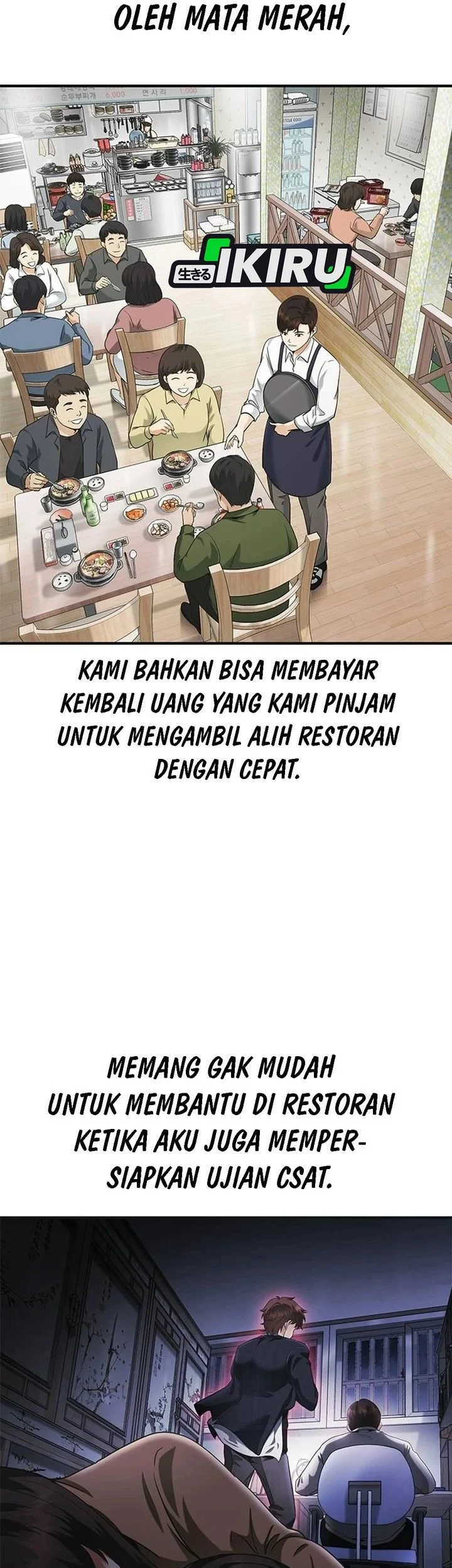 Chapter 1 - halaman 127