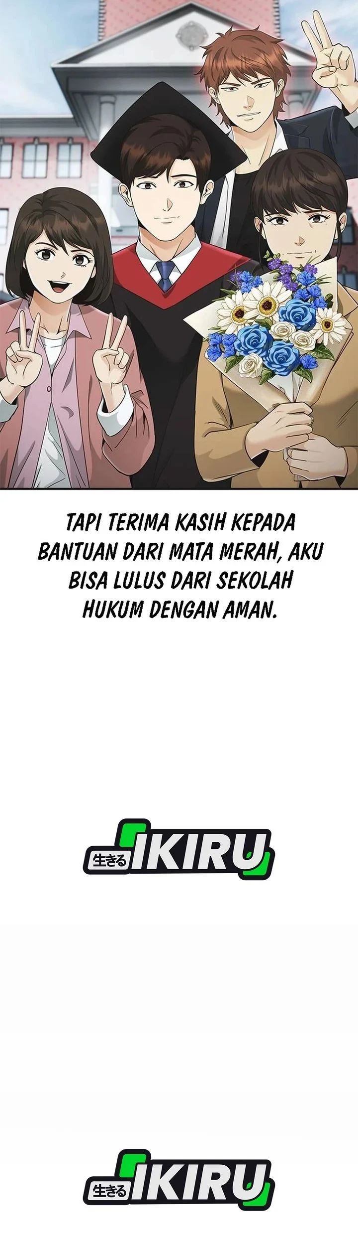 Chapter 1 - halaman 129
